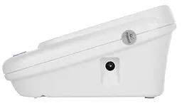 Автоматичний тонометр Longevita ВР-103 (5828413) - мініатюра 4