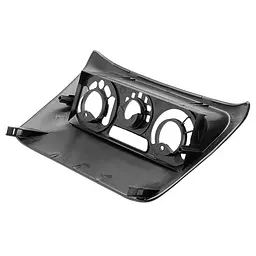 Перехідна рамка Mitsubishi Lancer Carav 22-778 - мініатюра 6