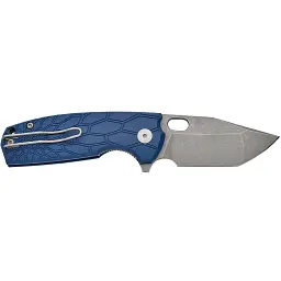 Ніж Fox Core Tanto Blue - мініатюра 2