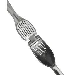 Прес для часнику Ringel Zira (RG-5138-5) - мініатюра 4
