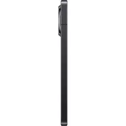 Смартфон Xiaomi Poco F7 Pro 12/256GB NFC Black (Global Version) (with charger) - мініатюра 8