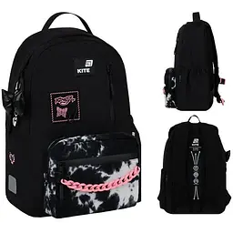 Рюкзак шкільний Kite Education teens 949M Danger (K26-949M-1)