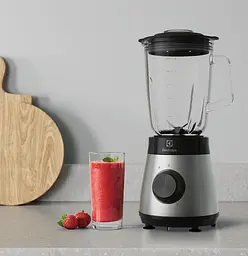 Стаціонарний блендер Electrolux E4TB1-6ST (6701492) - мініатюра 3