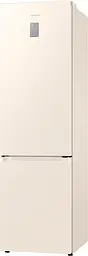 Холодильник Samsung RB38C676EEL/UA - мініатюра 3