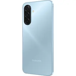 Смартфон Samsung Galaxy A17 8/256GB Light Blue (SM-A175FLBEEUC) UA-UCRF [146209] - мініатюра 5
