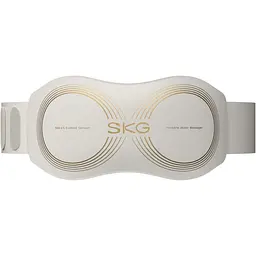Масажер для спини SKG W7 Pro [135480]