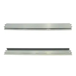 Лезо очищення Transfer Blade Cleaning Blade HP CLJ CP6012/6015/CM6030/6040 Welldo (WD-TBH6015)
