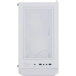 Корпус 2E Gaming Hexagon G338W (2E-G338W) [146470] - мініатюра 9