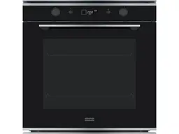 Духова шафа Franke Mythos FMY 98 P XS (116.0606.101)