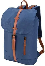 Молодіжний рюкзак Crivit Sports 29х45х13 см sum0014340