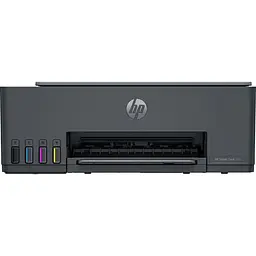 БФП HP Smart Tank 581 Wi-Fi (4A8D4A) [132265]