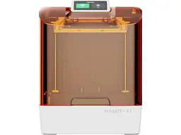 3D-принтер Creality Halot-X1