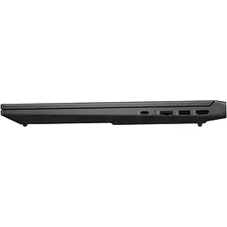 Ноутбук HP Victus 15-fa2046nw (C38YHEA) [161696] - мініатюра 6