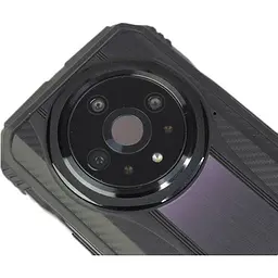 Смартфон Doogee V31 GT 12/256 Gb Global Black - мініатюра 2