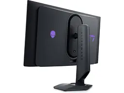 Монітор Alienware AW2725DF (210-BLHH) - мініатюра 6
