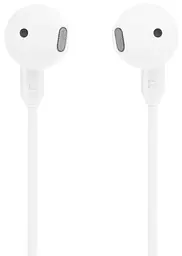 Гарнітура JBL TUNE 235BT Білий (JBLT235BTWHT) (7237190) - мініатюра 5