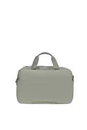 Дорожня Сумка Lipault LOST IN BERLIN GREEN ARGILE 44x29x25 P90*24003 - мініатюра 2
