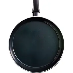 Сковорода GreenPan Torino 24 см (CC001691-001) - мініатюра 2