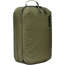Органайзер для одежды Thule Clean/Dirty Packing Cub Soft Green (TH 3205119)