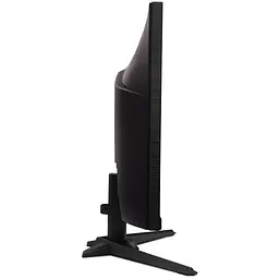 Монітор Acer 27" QG271P6bip (UM.HQ1EE.605) [158469] - мініатюра 5