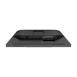 Монітор AOC Q27G3XMN/BK - мініатюра 10