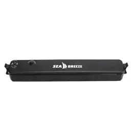 Вакууматор SeaBreeze SB-0501