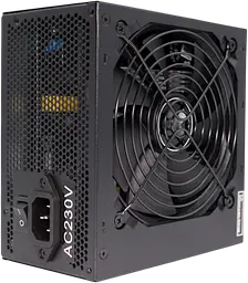 Блок живлення Xilence Performance C+ 750W 80+ (XP750R6.2 BULK)