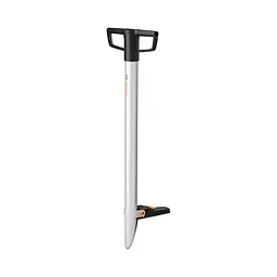 Сівалка Fiskars Xact (1057077) - мініатюра 3
