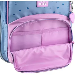 Рюкзак Kite Education 773 Lovely (K25-773M-1) - мініатюра 9