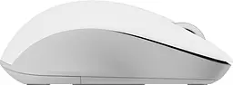 Миша Xiaomi Wireless Mouse Comfort Edition white (XMWXSB04YM / BHR9354GL) - мініатюра 3