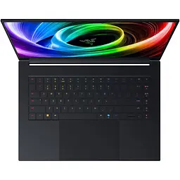 Ноутбук Ігровий Razer Blade 16 AI 9 365 la 50GHz,16'',QHD+,32GB LPDDR5X,1TB,RTX 5070 8GB,Windows 11 - мініатюра 6