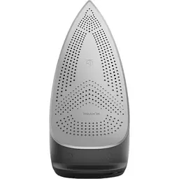 Праска Electrolux E7SI2-6OG Ocean Green (910003901) - мініатюра 2