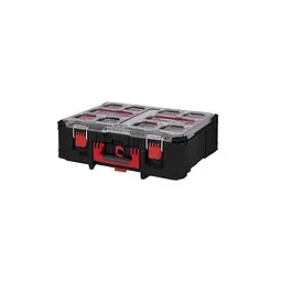 Органайзер глибокий PACKOUT MILWAUKEE 507x386х178 мм