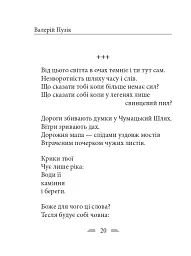 До Чорного моря - Валерій Пузік - мініатюра 28