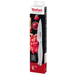 Кухонний ніж Tefal Ultimate для овочів 9 см (K1701174) - мініатюра 5