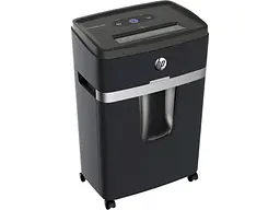 Шредер HP Pro Shredder 18CC (4x35) (2813) - миниатюра 2