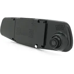 Відеореєстратор Voltronic 1080P HD 30° (YT-MWDVR-1080-30°)