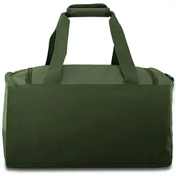 Сумка дорожня Semi Line 29 Khaki (A3026-4), Хакі - мініатюра 3