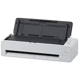 Ricoh Документ-сканер A4 fi-800R
