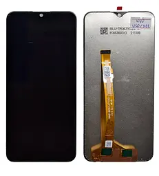 Дисплейний модуль Vivo U10 / Y3 / Y11 / Y12 / Y15 / Y17 / U3X тачскрін та екран