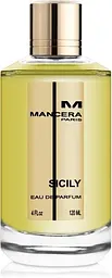 Парфумована вода Mancera Sicily Тестер 120 мл
