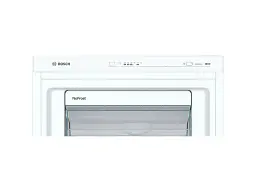 Морозильна камера Bosch GSN33VWE0N - мініатюра 3