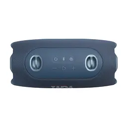 Акустична система JBL Xtreme 5 Blue (JBLXTREME5BLU) - мініатюра 8