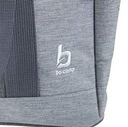 Термосумка Bo-Camp Cooler Bag 20 Liters (6702924) (DAS302006) - мініатюра 9