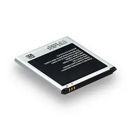 Акумуляторна батарея Samsung B220AC G7102 Galaxy Grand 2 AAA