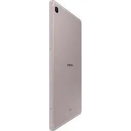 Планшет Samsung Galaxy Tab S6 Lite 2024 4/64GB Chiffon Pink (SM-P625) (UA UCRF) LTE - мініатюра 2