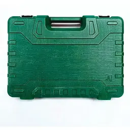 Набір інструментів XPRO 134-172, 172 предмети (44653-_2394) - мініатюра 2