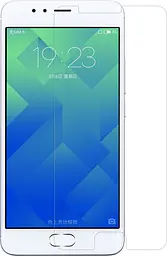 Захисне скло Veron Meizu M5s - мініатюра 2