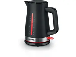 Електрочайник Bosch TWK4M223