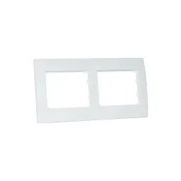 Рамка Sven SE-200 white (7100101)